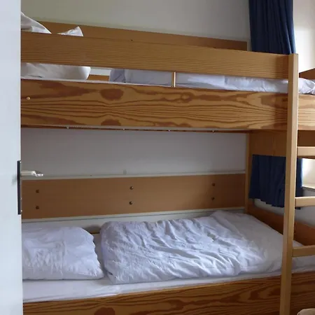 Tief 10 Meeresleuchten Mit Internet 704 Apartmán