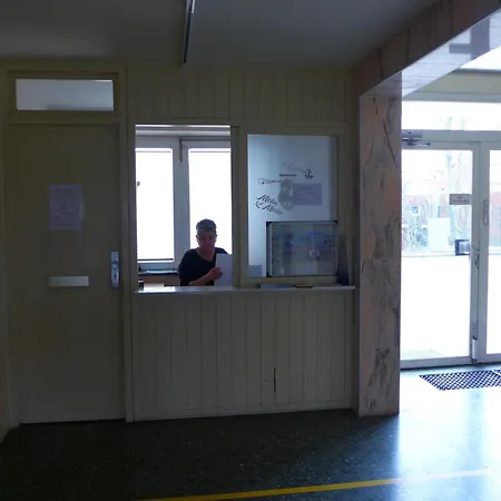 Tief 10 Meeresleuchten Mit Internet 704 Schillig