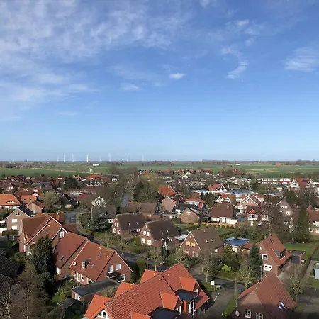 Tief 10 Meeresleuchten Mit Internet 704 *